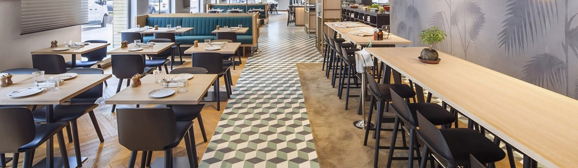 Hardware frame+glass combination, storage and vegetable rack