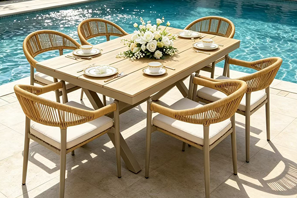 outdoor-furniture