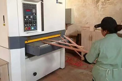 Foshan Shengcai Paper Packaging Co., LTD