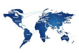 广州热熔胶厂家