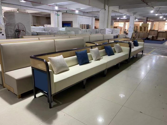 The Cozy Corner That Fits Your Family and Your Budget