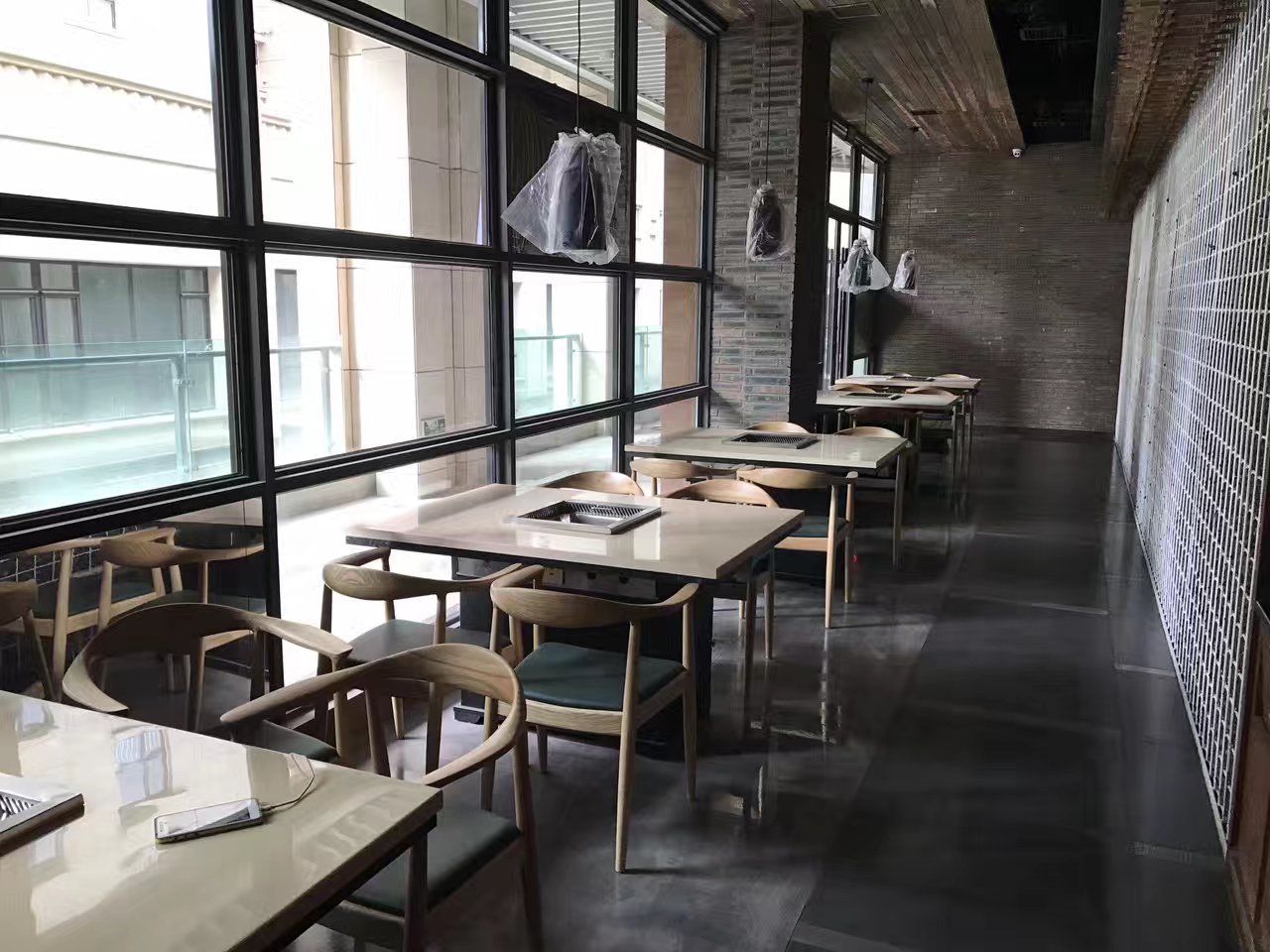 Smokeless Hot Pot Tables and Chairs 2025 Buying Guide: Prices, Suppliers & Key Tips