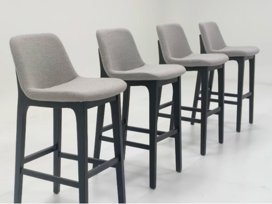 After Reading This, 90% of Restaurant Owners Will Change Their Chairs Tomorrow