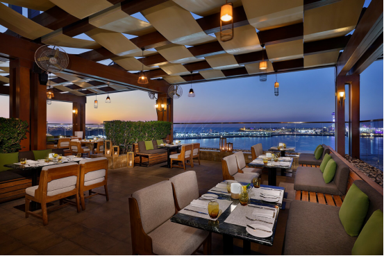 Most Popular Luxury Dining Sets in Abu Dhabi
