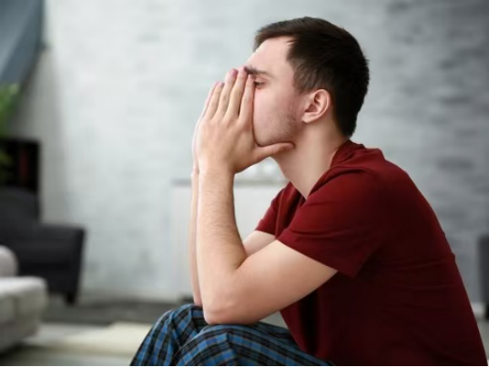 4 Types of Custom Furniture Are Stealing Your Health and Money