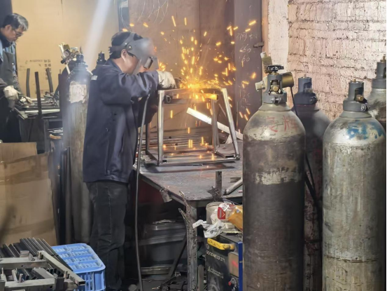 3 Pricing Secrets Factory Owners Never Tell You