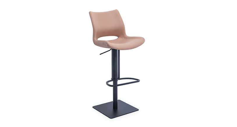 Newest Design Tall Bar Chair Stool