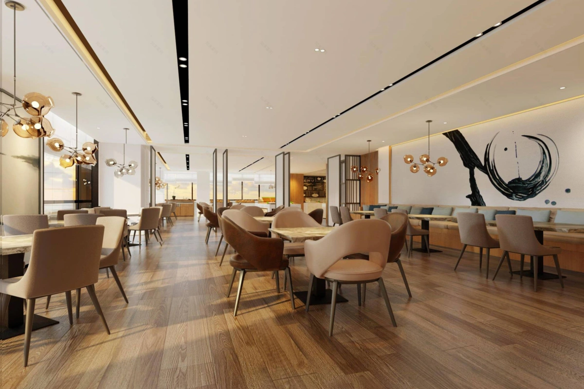 Velvet Dining Chair Nano Anti-Stain Test: What Happens 10 Minutes After Red Wine Spill