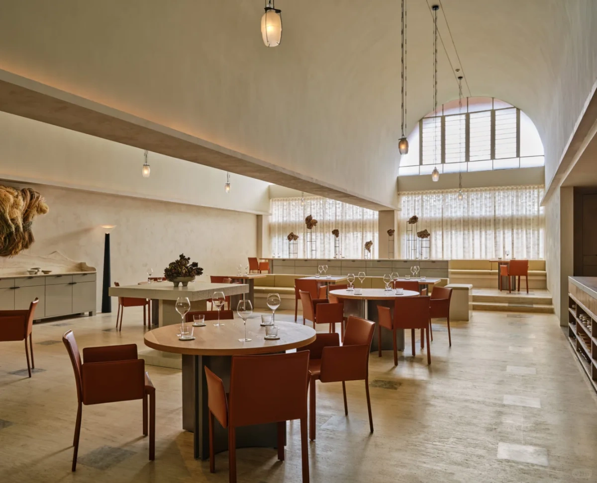 Decoding Commercial Chair Weight Limits: How to Pass 200kg+ Static Loading and BIFMA Fatigue Testing