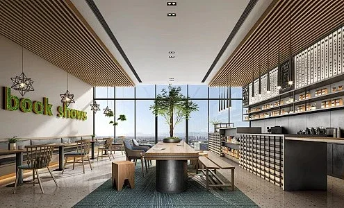 Restaurant Furniture Selection Guide: How Material & Color Justify $100–$300+ Checks?