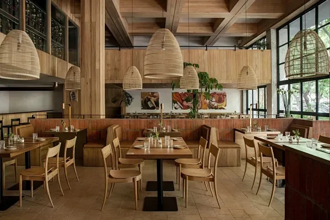 Sourcing Luxury Apartment or High-End Hotel Restaurant Furniture Suppliers? 5 Hidden Factory Audit Details to Avoid 99% of Costly Pitfalls